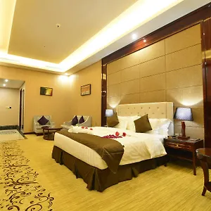4* فندق Khaleej