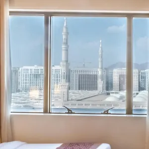 احجز هنا
