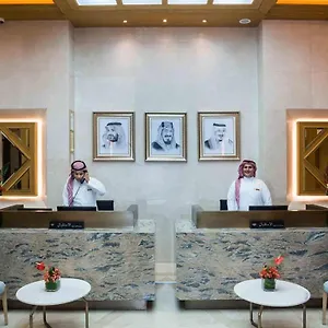 3* فندق بودل العليا